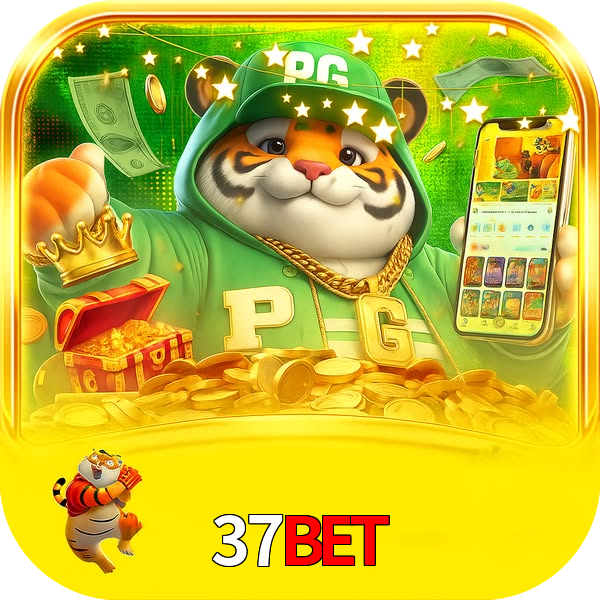 37Bet